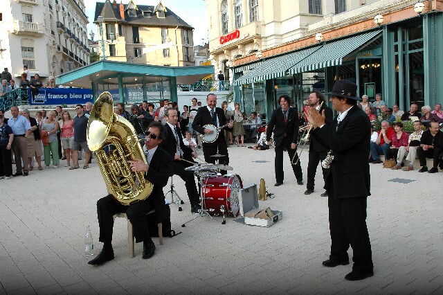 min 2008 05 08 jazz source 086